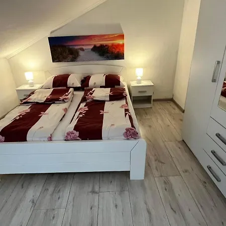 Stan Centar 1 Appartamento Banja Luka